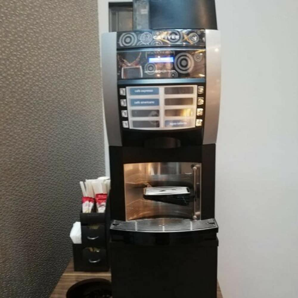 Hotel Mx Mas Reforma مدينة مكسيكو المظهر الخارجي الصورة
