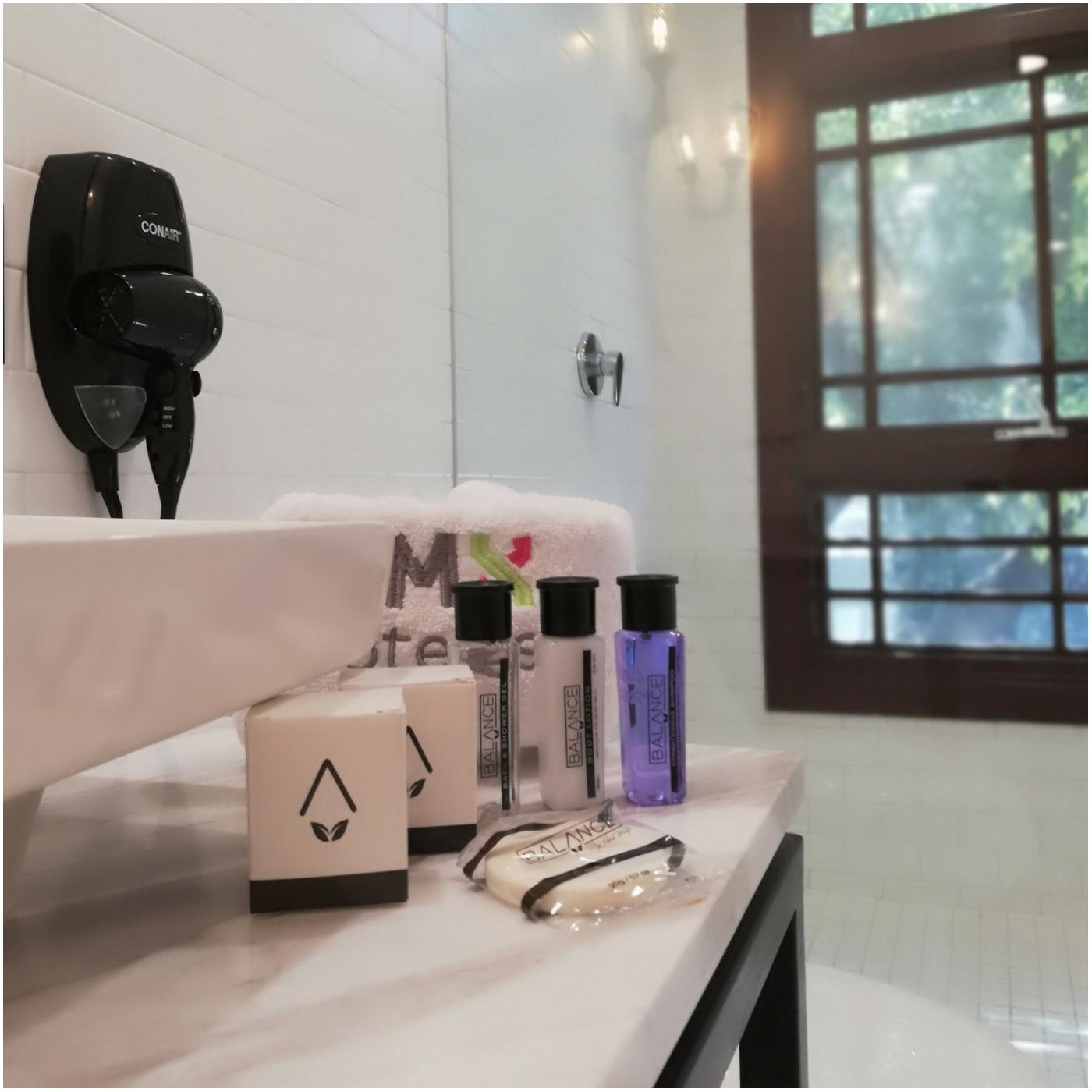 Hotel Mx Mas Reforma مدينة مكسيكو المظهر الخارجي الصورة